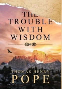 Bertrand.pt - The Trouble With Wisdom