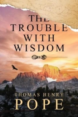 Bertrand.pt - The Trouble With Wisdom