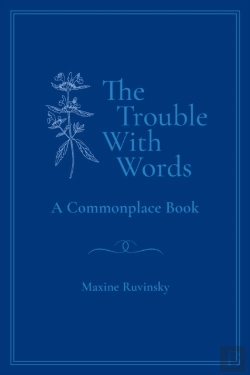 Bertrand.pt - The Trouble With Words