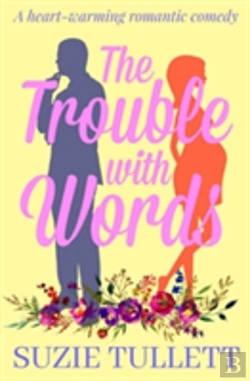 Bertrand.pt - The Trouble With Words