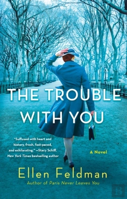 Bertrand.pt - The Trouble With You