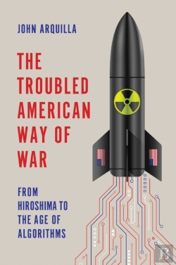 Bertrand.pt - The Troubled American Way Of War