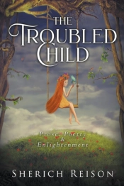 The Troubled Child