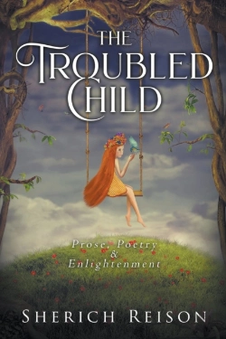 Bertrand.pt - The Troubled Child