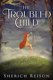 The Troubled Child
