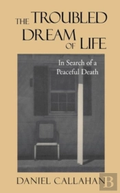 The Troubled Dream Of Life