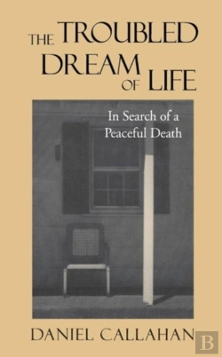 Bertrand.pt - The Troubled Dream Of Life