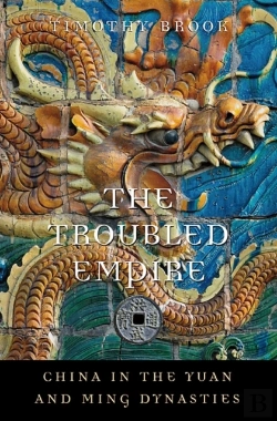 Bertrand.pt - The Troubled Empire