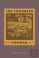 The Troubled Farmer