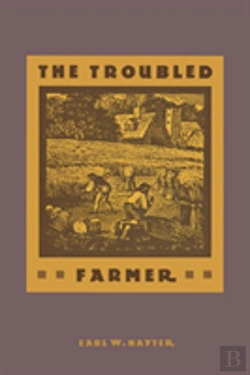 Bertrand.pt - The Troubled Farmer