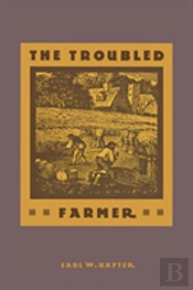 The Troubled Farmer