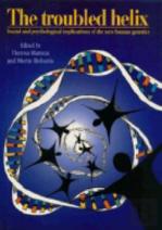 The Troubled Helix