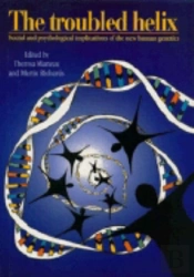 The Troubled Helix
