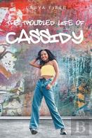 The Troubled Life Of Cassidy