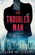 The Troubled Man