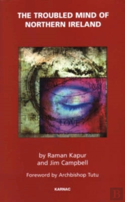 Bertrand.pt - The Troubled Mind Of Northern Ireland