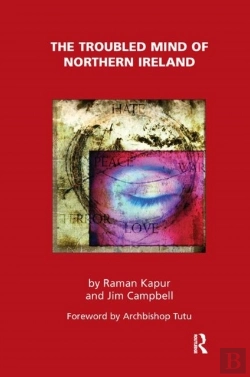 Bertrand.pt - The Troubled Mind Of Northern Ireland