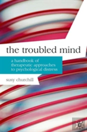 The Troubled Mind