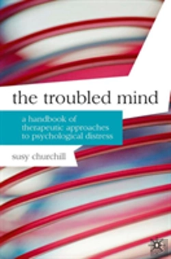 Bertrand.pt - The Troubled Mind