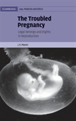 Bertrand.pt - The Troubled Pregnancy