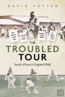 Bertrand.pt - The Troubled Tour