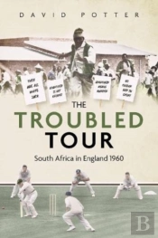 The Troubled Tour