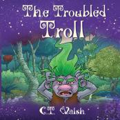The Troubled Troll