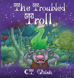 Bertrand.pt - The Troubled Troll