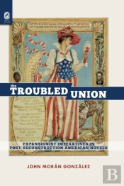The Troubled Union