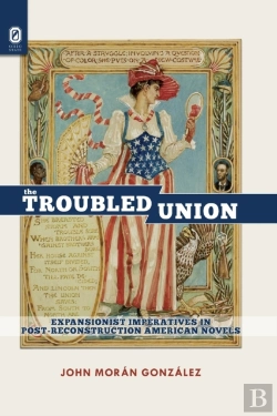 Bertrand.pt - The Troubled Union