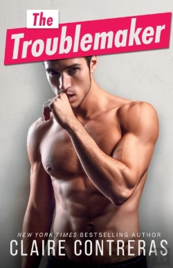 Bertrand.pt - The Troublemaker