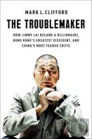 The Troublemaker