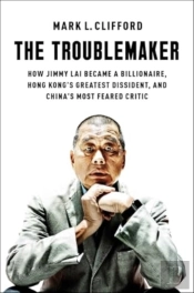 The Troublemaker