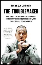 The Troublemaker
