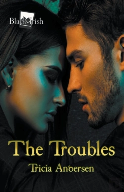 Bertrand.pt - The Troubles