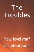 The Troubles