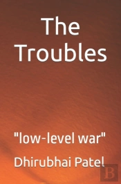 The Troubles