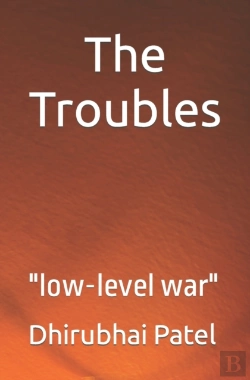 Bertrand.pt - The Troubles