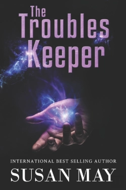 Bertrand.pt - The Troubles Keeper
