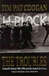 The Troubles