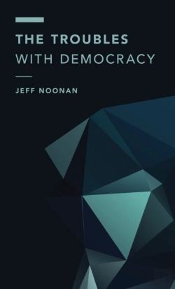 Bertrand.pt - The Troubles With Democracy