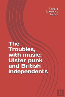 Bertrand.pt - The Troubles, With Music