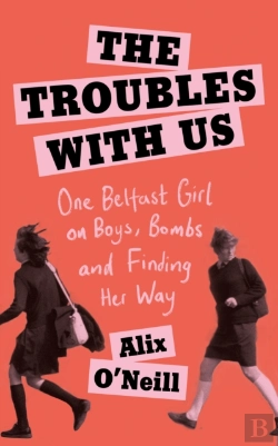 Bertrand.pt - The Troubles With Us