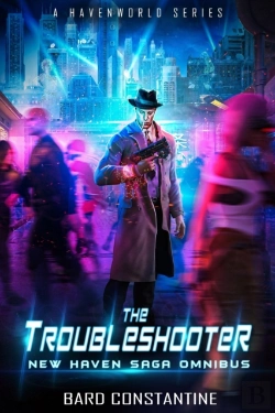 Bertrand.pt - The Troubleshooter