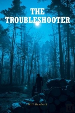 Bertrand.pt - The Troubleshooter