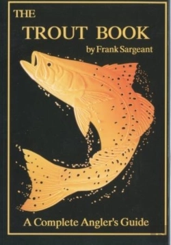 Bertrand.pt - The Trout Book
