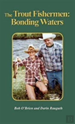 Bertrand.pt - The Trout Fishermen