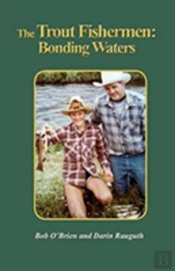 Bertrand.pt - The Trout Fishermen