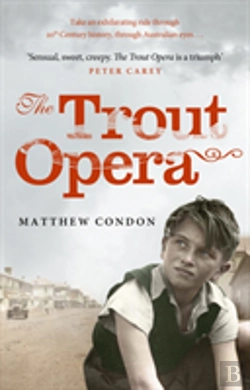 Bertrand.pt - The Trout Opera