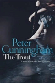 The Trout